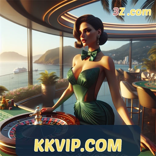 Baixar Jogos: A Nova Mania do KKVIP.com