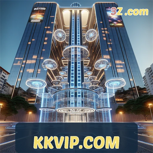 kkvip.com Ofertas Especiais