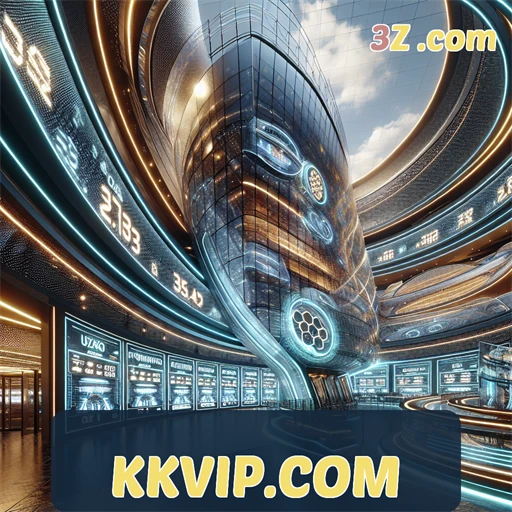 kkvip.com Cassino Online