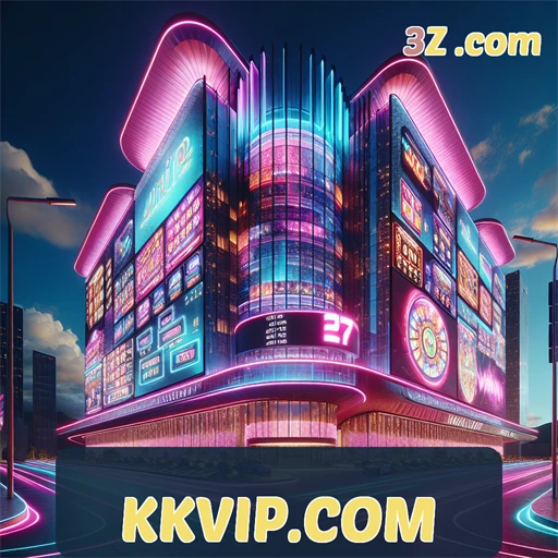 Mergulhe nos Melhores Jogos Brasileiros do kkvip.com