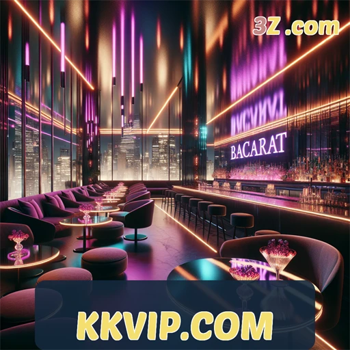 kkvip.com Membros VIP
