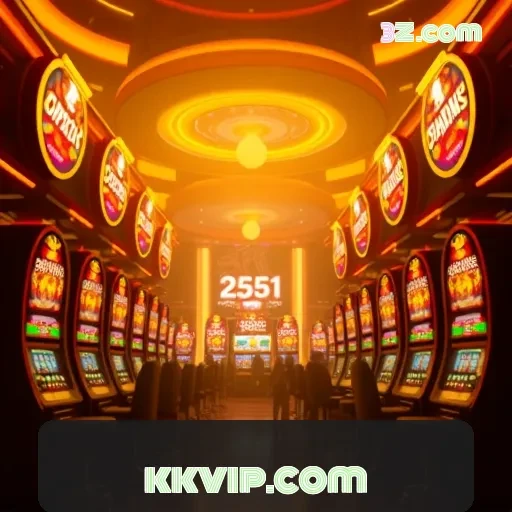 kkvip.com Jogos de arcade
