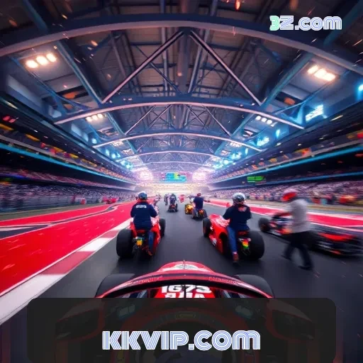 kkvip.com Blackjack