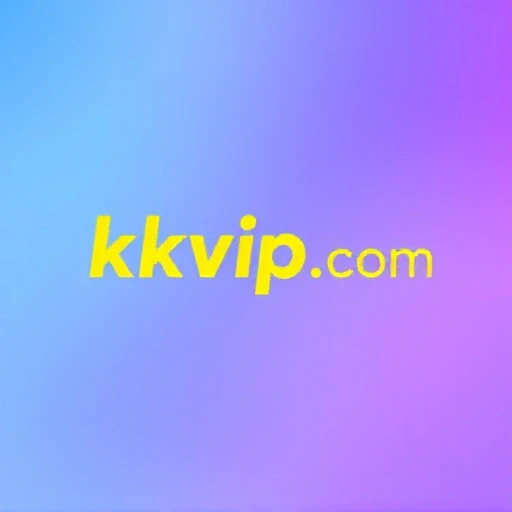 kkvip.com