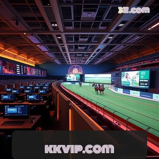 kkvip.com Jogos de mesa